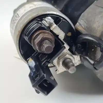 Автозапчасти б/у двигатель запускается за citroen c4 cactus hnp ссылки oem iam 9812715480 esw1016f 