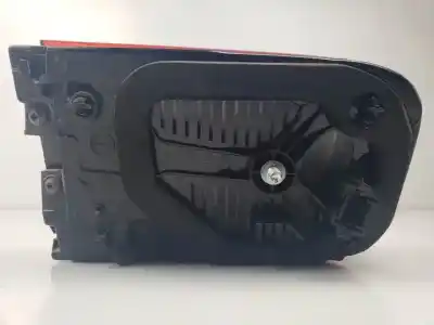 Автозапчастина б/у внутрішній правий завод для citroen c4 cactus hnp посилання на oem iam   