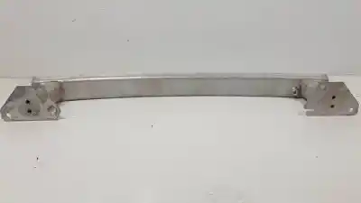 Автозапчастина б/у підсилення заднього бампера для citroen c4 cactus hnp посилання на oem iam   