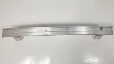 Автозапчастина б/у підсилення заднього бампера для citroen c4 cactus hnp посилання на oem iam 