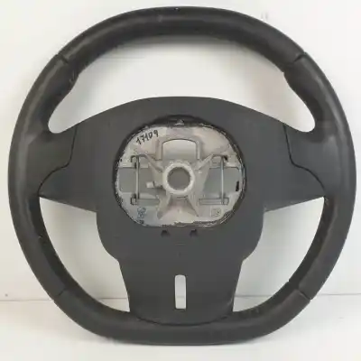 Автозапчастина б/у кермо для citroen c4 cactus hnp посилання на oem iam 98303131zd 34281001c 