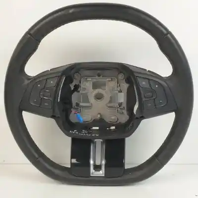 Автозапчастина б/у кермо для citroen c4 cactus hnp посилання на oem iam 98303131zd