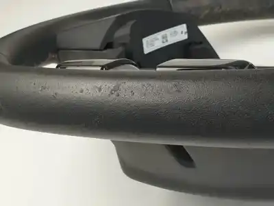 Автозапчастина б/у кермо для citroen c4 cactus hnp посилання на oem iam 98303131zd 34281001c 