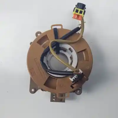 Автозапчасти б/у  за FIAT II DOBLÒ (152)  ссылки OEM IAM 59001158  