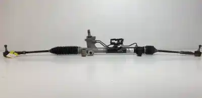 Автозапчасти б/у рулевая рейка за fiat ii doblò (152) 330a1000 ссылки oem iam 00520610690