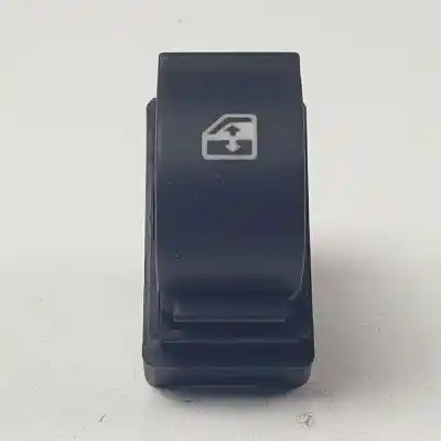 Автозапчасти б/у выключатель переднего правого окна за fiat ii doblò (152) 330a1000 ссылки oem iam 