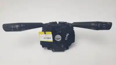 Автозапчасти б/у управление светом за fiat ii doblò (152) 330a1000 ссылки oem iam 07356149430