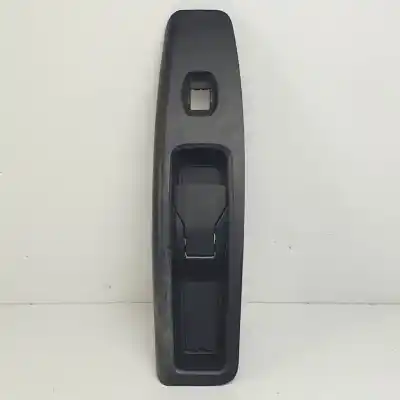 Автозапчасти б/у внутри передней правой ручки за fiat ii doblò (152) 330a1000 ссылки oem iam 7356160130e