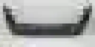 Автозапчасти б/у задний бампер за fiat ii doblò (152) 330a1000 ссылки oem iam 