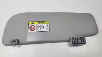 Автозапчасти б/у правая зона за fiat ii doblò (152) 330a1000 ссылки oem iam 