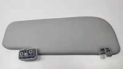 Автозапчасти б/у левая зона за fiat ii doblò (152) 330a1000 ссылки oem iam 