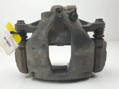 Автозапчасти б/у передний левый тормозной суппорт за fiat ii doblò (152) 330a1000 ссылки oem iam 