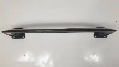 Автозапчасти б/у усиление переднего бампера за fiat ii doblò (152) 330a1000 ссылки oem iam 