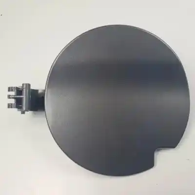 Автозапчасти б/у НАРУЖНАЯ КРЫШКА ТОПЛИВА за FIAT II DOBLÒ (152)  ссылки OEM IAM 0519211540E  