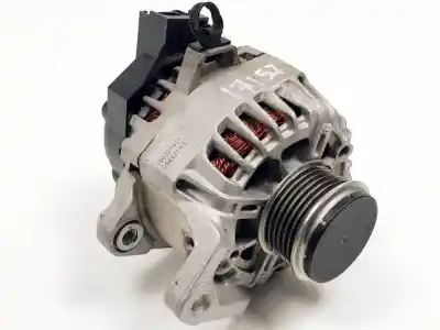 Second-hand car spare part  for KIA PICANTO (JA)  OEM IAM references 3730004070  