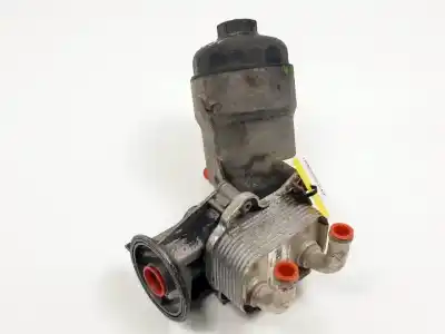 Peça sobressalente para automóvel em segunda mão radiador de óleo do motor por opel combo y17dtl referências oem iam 8972220954  