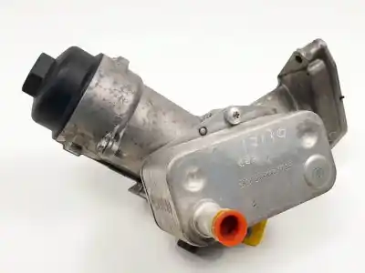 Tweedehands auto-onderdeel MOTOROLIEKOELER voor BMW SERIE 3 BERLINA (E90)  OEM IAM-referenties 7787072  