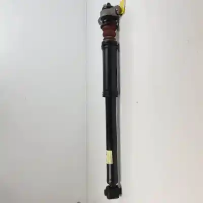 Second-hand car spare part  for KIA STONIC (YBCUV)  OEM IAM references 55300H8750  