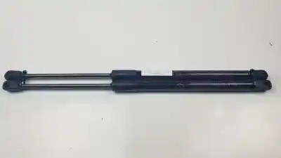 Second-hand car spare part  for KIA STONIC (YBCUV)  OEM IAM references 81770H8410  