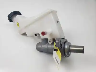 Second-hand car spare part  for KIA STONIC (YBCUV)  OEM IAM references   