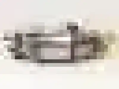 Second-hand car spare part Catalytic Converter for KIA STONIC (YBCUV) G3LF OEM IAM references   