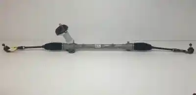 Second-hand car spare part steering rack for kia stonic (ybcuv) g3lf oem iam references 56500h8500