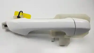 Second-hand car spare part  for KIA STONIC (YBCUV)  OEM IAM references   