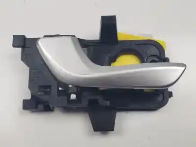 Second-hand car spare part  for KIA STONIC (YBCUV)  OEM IAM references 82613H8500  