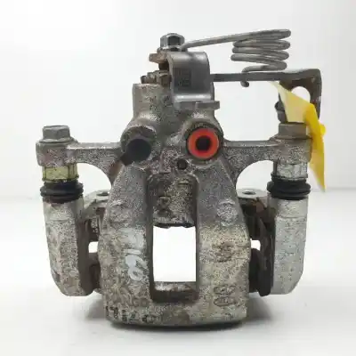 Second-hand car spare part rear left brake caliper for kia stonic (ybcuv) g3lf oem iam references bc140360