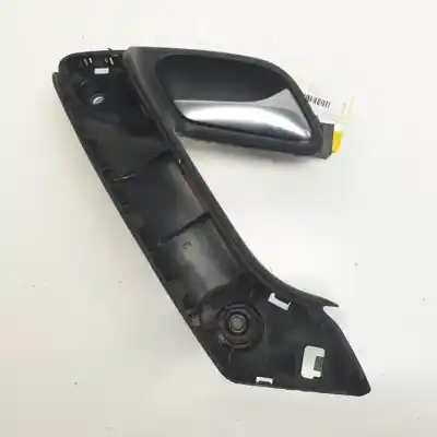 Piesă de schimb auto la mâna a doua INTERIOR MÂNERUL DREAPTA FATA pentru VOLKSWAGEN POLO (6C1)  Referințe OEM IAM 6R0867180K  