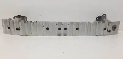 Second-hand car spare part  for FORD FOCUS TURNIER (CB4)  OEM IAM references 3M51R000K70AA  