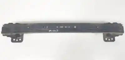 Second-hand car spare part FRONT BUMPER REINFORCEMENT for FORD FUSION (CBK)  OEM IAM references   