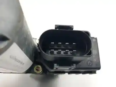 Peça sobressalente para automóvel em segunda mão motor elevador vidro dianteiro direito por audi a6 berlina (4b2) bfc referências oem iam 4b0959802e  0130821774
