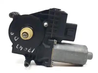 Second-hand car spare part Right Front Window Motor for AUDI A6 BERLINA (4B2) BFC OEM IAM references 4B0959802E  0130821774