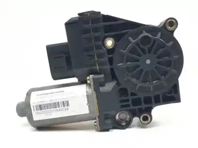 Peça sobressalente para automóvel em segunda mão motor elevador vidro dianteiro direito por audi a6 berlina (4b2) bfc referências oem iam 4b0959802e  0130821774