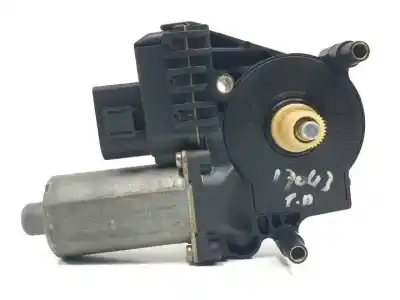 Second-hand car spare part rear right window motor for audi a6 berlina (4b2) bfc oem iam references 0130821785