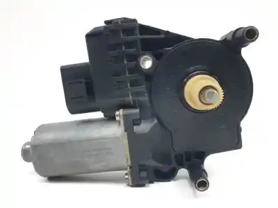 Second-hand car spare part left front window motor for audi a6 berlina (4b2) bfc oem iam references 0130821775