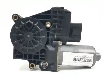 Second-hand car spare part left front window motor for audi a6 berlina (4b2) bfc oem iam references 0130821775  