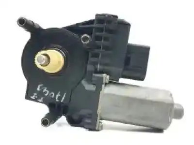Second-hand car spare part rear left window motor for audi a6 berlina (4b2) bfc oem iam references 0130821784