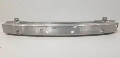 Second-hand car spare part Rear Bumper Reinforcement for OPEL INSIGNIA BERLINA A18XER OEM IAM references 12772411  