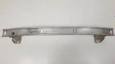 Second-hand car spare part Front Bumper Reinforcement for RENAULT CLIO III M4R700 OEM IAM references 8200104187  
