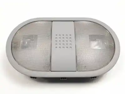 Автозапчасти б/у ВНУТРЕННИЙ СВЕТ за MITSUBISHI COLT BERLINA 5 (Z30A)  ссылки OEM IAM MR951589 MN140166 