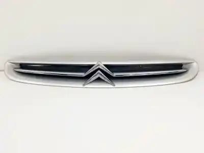 İkinci el araba yedek parçası ÖN IZGARA için CITROEN XSARA PICASSO  OEM IAM referansları 9632099177  