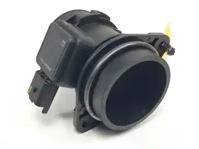 Second-hand car spare part  for FORD FIESTA (CBK)  OEM IAM references 9647144080 5WK97004 