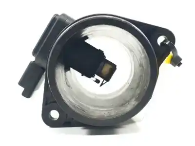 Second-hand car spare part flowmeter for ford fiesta (cbk) d/f6jb oem iam references 9647144080 5wk97004 
