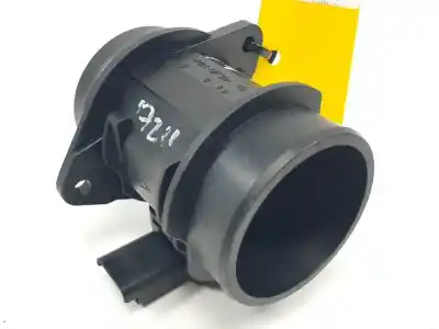 Second-hand car spare part flowmeter for ford fiesta (cbk) d/f6jb oem iam references 9647144080 5wk97004 