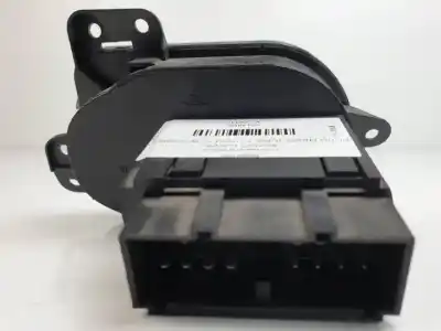 Second-hand car spare part headlights switch for ford fiesta (cbk) d/f6jb oem iam references 2s6t13a024cb  
