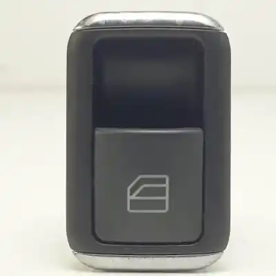 İkinci el araba yedek parçası arka sol cam kontrolü için mercedes clase c (w204) berlina 642834 oem iam referansları a2049058202  