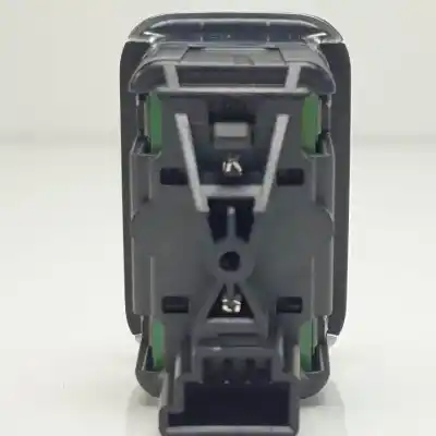 İkinci el araba yedek parçası arka sol cam kontrolü için mercedes clase c (w204) berlina 642834 oem iam referansları a2049058202  