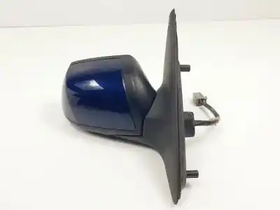 Автозапчасти б/у задний вид справа за FORD MONDEO BERLINA (GE) HJBE ссылки OEM IAM 836156  